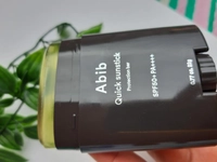 1681751507_1.jpg?f=webp&w=200