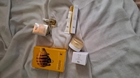 1681777701_1.jpg?f=webp&w=200