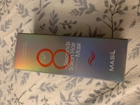 1681784565_1.jpeg?f=webp&w=200