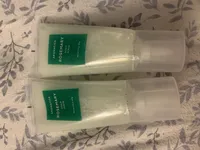 1681785104_1.jpeg?f=webp&amp;w=200