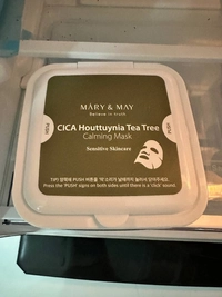 1681791697_1.jpg?f=webp&w=200