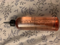 1681798096_1.jpeg?f=webp&w=200