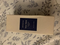 1681798179_1.jpeg?f=webp&w=200