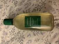 1681798291_1.jpeg?f=webp&w=200