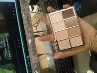 1681808758_1.jpg?f=webp&w=200