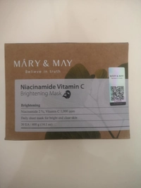 1681810430_1.jpg?f=webp&w=200