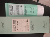 1681817576_1.jpeg?f=webp&w=200