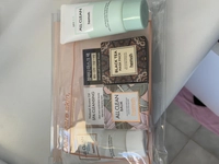 1681817775_1.jpeg?f=webp&w=200