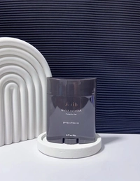 1681828957_1.jpeg?f=webp&w=200