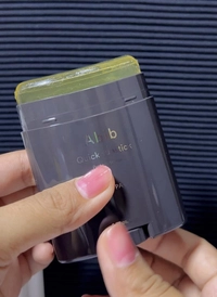 1681828958_2.jpeg?f=webp&w=200