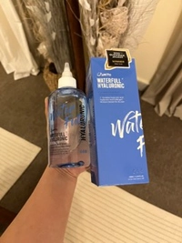 1681829529_1.jpeg?f=webp&w=200