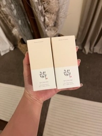 1681829871_1.jpeg?f=webp&w=200