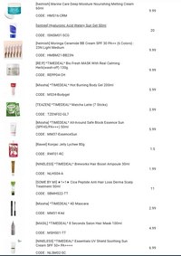 1681830950_1.PNG?f=webp&w=200