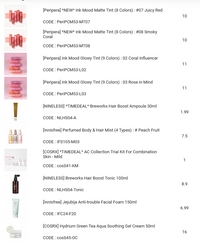 1681832195_1.PNG?f=webp&w=200