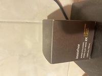 1681841489_1.jpeg?f=webp&w=200