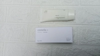 1681867936_2.jpg?f=webp&w=200