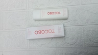 1681868312_2.jpg?f=webp&w=200