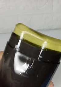 1681868436_1.jpg?f=webp&w=200