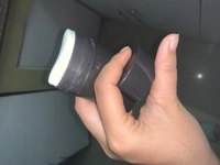 1681879018_1.jpeg?f=webp&w=200