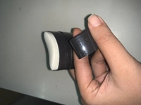 1681879019_2.jpeg?f=webp&w=200