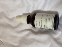 1681879928_1.jpeg?f=webp&w=200