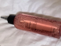 1681880546_1.jpeg?f=webp&w=200