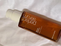 1681880907_1.jpeg?f=webp&w=200