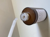1681881700_2.jpeg?f=webp&w=200