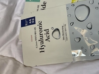1681881867_1.jpeg?f=webp&w=200