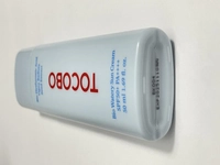 1681888723_1.jpeg?f=webp&w=200