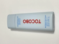 1681888723_2.jpeg?f=webp&w=200