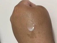 1681888724_3.jpeg?f=webp&w=200