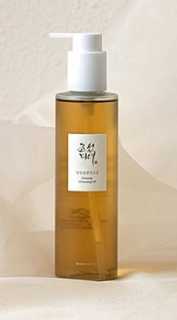 1681890639_1.JPG?f=webp&w=200