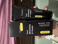 1681897670_1.jpeg?f=webp&w=200