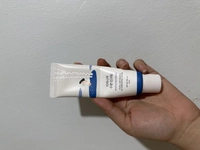 1681907334_1.jpg?f=webp&w=200