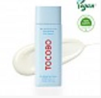 1681919985_1.png?f=webp&w=200