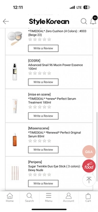 1681921045_1.png?f=webp&w=200