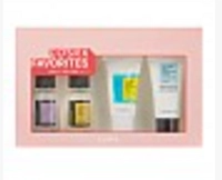 1681935728_1.png?f=webp&w=200