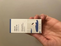 1681935818_1.jpeg?f=webp&w=200