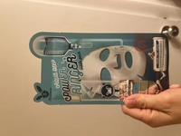 1681937514_1.jpeg?f=webp&w=200