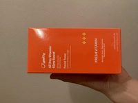 1681937846_1.jpeg?f=webp&w=200