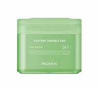 1681939463_1.png?f=webp&w=200