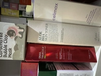 1681959022_1.jpeg?f=webp&w=200