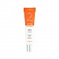 1681969715_1.jpeg?f=webp&w=200