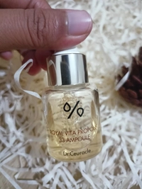 1682004996_1.jpg?f=webp&w=200