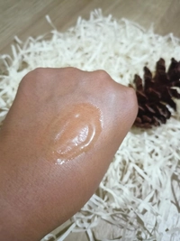 1682004997_2.jpg?f=webp&w=200