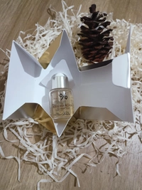 1682004998_3.jpg?f=webp&w=200