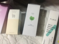 1682024656_1.jpeg?f=webp&w=200