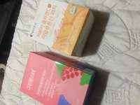 1682024801_1.jpeg?f=webp&w=200