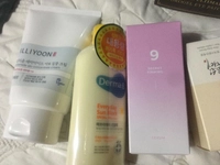 1682024852_1.jpeg?f=webp&w=200